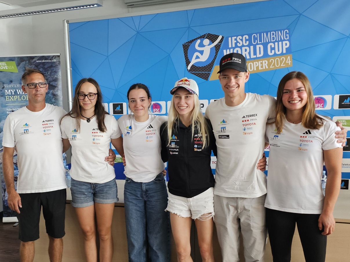 nk-sp-koper-2024-foto-manca-ogrin (9)_1